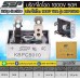 บริดจ์ไดโอด 1000V 50A รุ่น KBPC5010